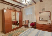 Casa de poble en venda a la España, Redecilla del Camino, ref.: TR393322 foto