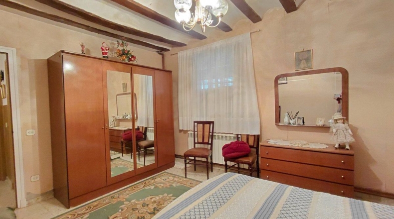 Burgos - Redecilla del Camino - 340m2