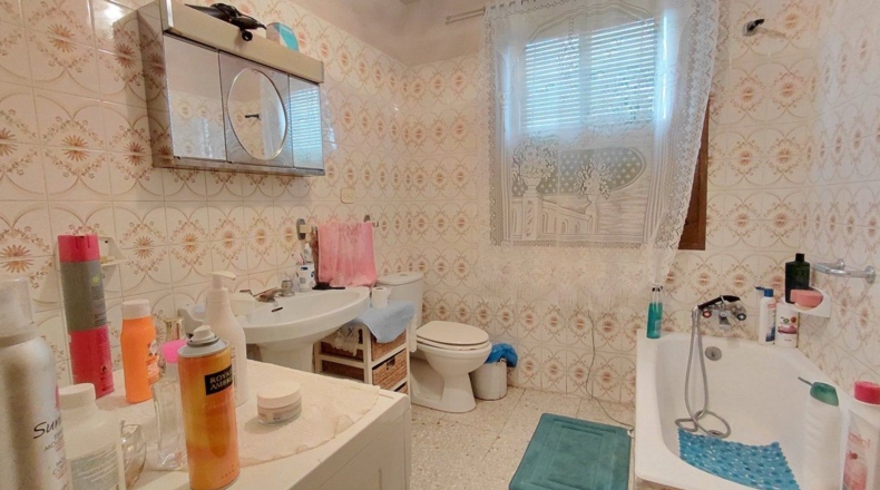 Burgos - Redecilla del Camino - 340m2