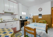 Casa de poble en venda a la España, Redecilla del Camino, ref.: TR393322 foto