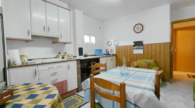 Burgos - Redecilla del Camino - 340m2