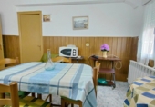 Casa de poble en venda a la España, Redecilla del Camino, ref.: TR393322 foto
