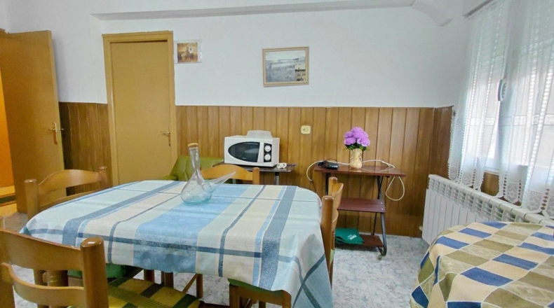 Burgos - Redecilla del Camino - 340m2