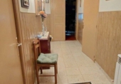 Casa de poble en venda a la España, Redecilla del Camino, ref.: TR393322 foto