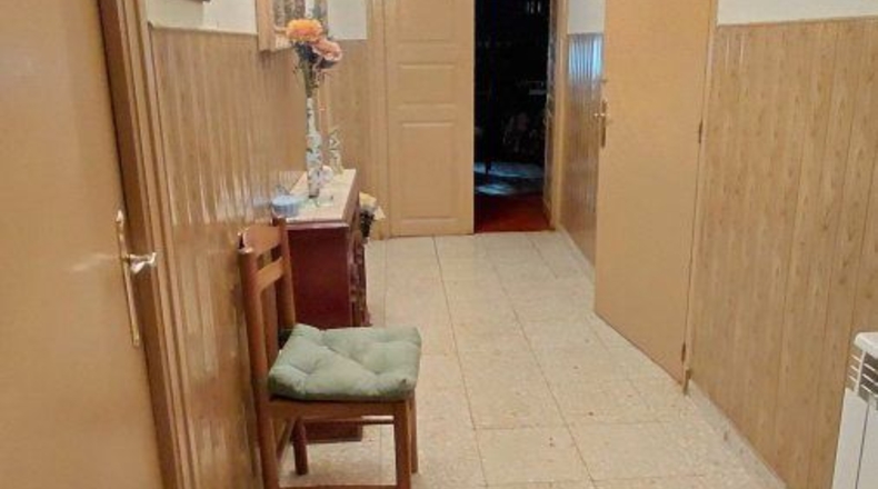 Burgos - Redecilla del Camino - 340m2