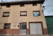 Casa de poble en venda a la España, Redecilla del Camino, ref.: TR393322 foto