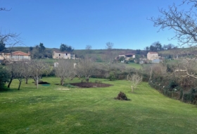 Pola de Siero 3000&nbsp;м²