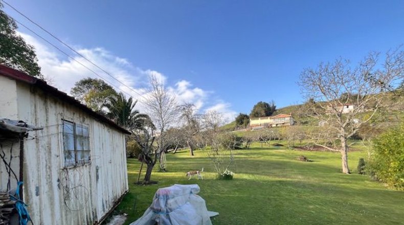 Astúries - La Belga - 3000m2