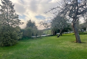 Pola de Siero 3000&nbsp;м²