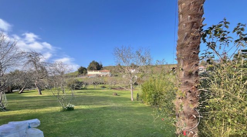 Astúries - La Belga - 3000m2