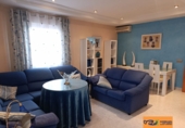 Casa de poble en venda a Valdepeñas ref.: TR392014 foto