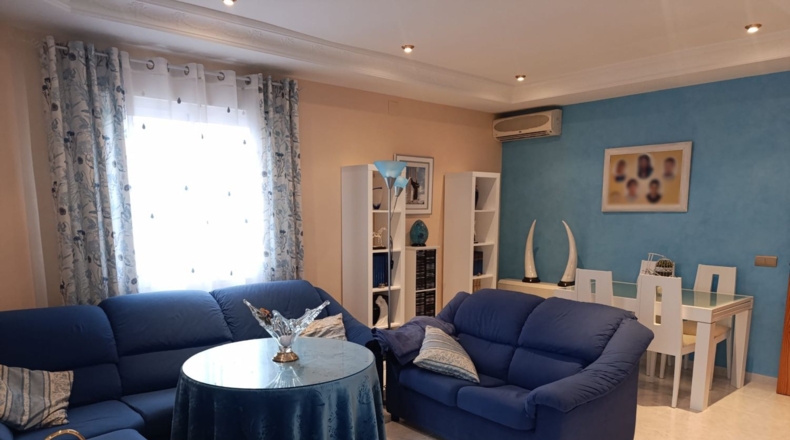 Ciudad Real - Valdepeñas - 345m2