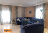 Casa de poble en venda a Valdepeñas ref.: TR392014 foto