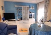 Casa de poble en venda a Valdepeñas ref.: TR392014 foto