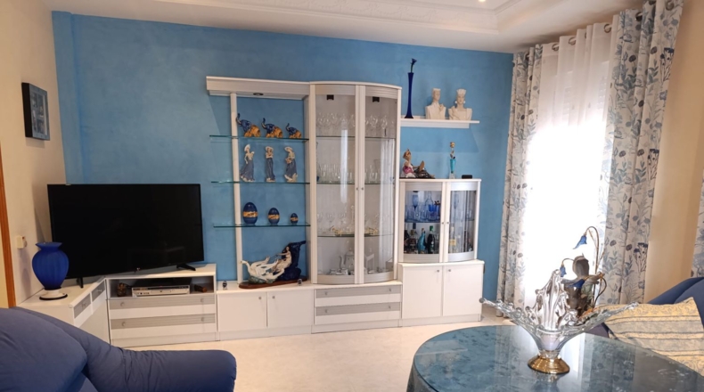 Ciudad Real - Valdepeñas - 345m2