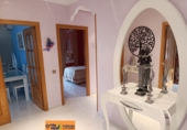 Casa de poble en venda a Valdepeñas ref.: TR392014 foto