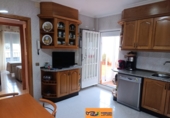Casa de poble en venda a Valdepeñas ref.: TR392014 foto