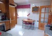 Casa de poble en venda a Valdepeñas ref.: TR392014 foto
