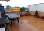 Casa de poble en venda a Valdepeñas ref.: TR392014 foto