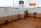 Casa de poble en venda a Valdepeñas ref.: TR392014 foto