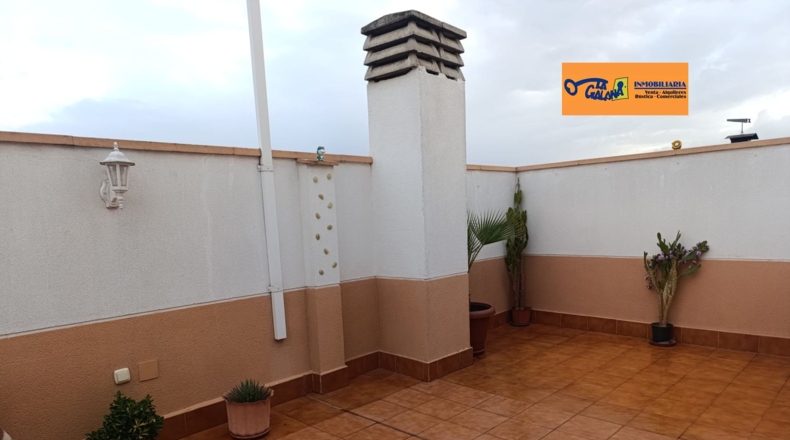 Ciudad Real - Valdepeñas - 345m2