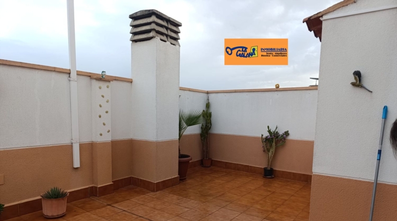Ciudad Real - Valdepeñas - 345m2