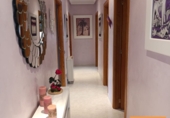 Casa de poble en venda a Valdepeñas ref.: TR392014 foto