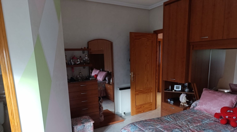 Ciudad Real - Valdepeñas - 345m2