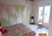 Casa de poble en venda a Valdepeñas ref.: TR392014 foto