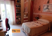 Casa de poble en venda a Valdepeñas ref.: TR392014 foto