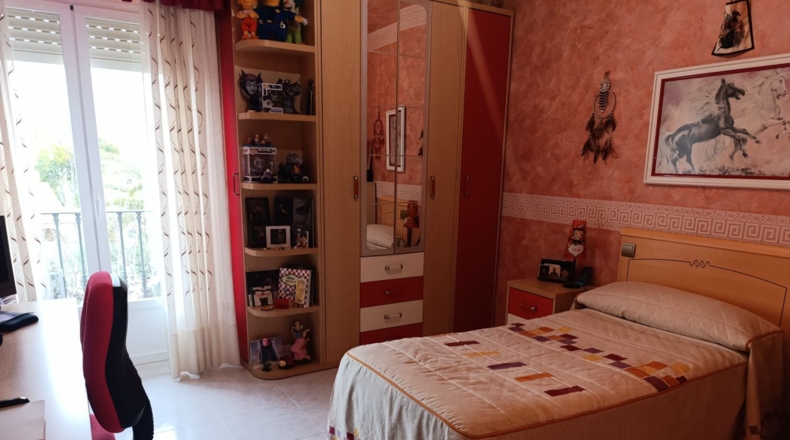 Ciudad Real - Valdepeñas - 345m2