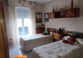 Casa de poble en venda a Valdepeñas ref.: TR392014 foto