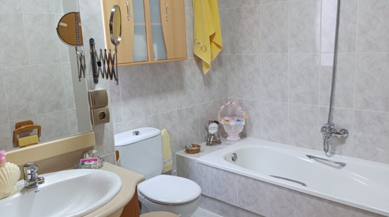 Ciudad Real - Valdepeñas - 345m2