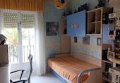 Casa de poble en venda a Valdepeñas ref.: TR392014 foto