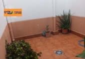 Casa de poble en venda a Valdepeñas ref.: TR392014 foto