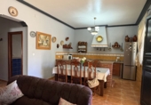 Masia amb terreny en venda a la España, Villafranca de los Barros, ref.: TR392596 foto