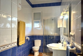 Villafranca de los Barros 2000&nbsp;m²