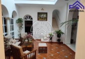 Casa de poble en venda a Écija ref.: TR392567 foto