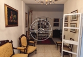 Casa de poble en venda a Écija ref.: TR392567 foto