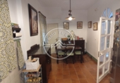 Casa de poble en venda a Écija ref.: TR392567 foto