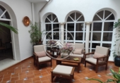 Casa de poble en venda a Écija ref.: TR392567 foto