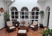 Casa de poble en venda a Écija ref.: TR392567 foto
