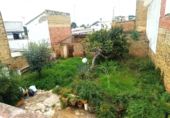 Дом с участком на продажу в городе Alcalá de Guadaíra. Фото