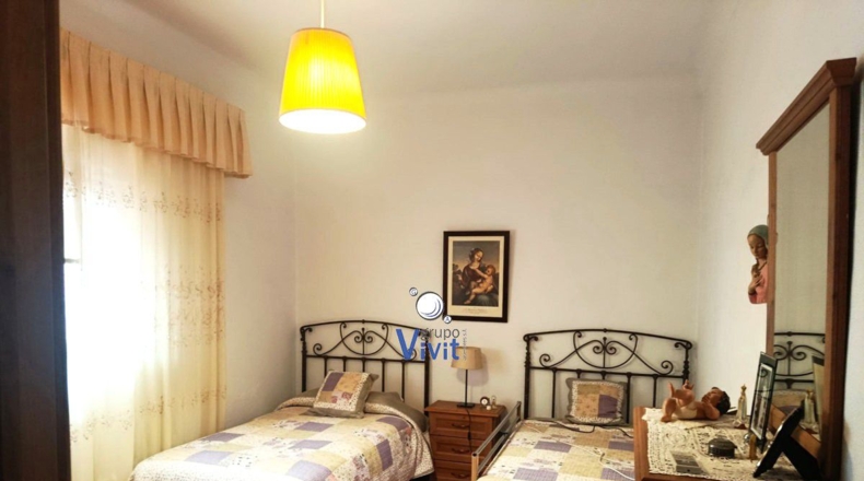 Sevilla - Алькала-де-Гуадаира - 208m2