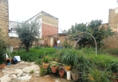 Дом с участком на продажу в городе Alcalá de Guadaíra. Фото