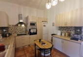 Village house for sale in Oliva ref: TR392266 photo