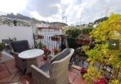 Village house for sale in Oliva ref: TR392266 photo