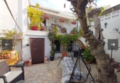 Village house for sale in Oliva ref: TR392266 photo