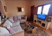 Village house for sale in Oliva ref: TR392266 photo