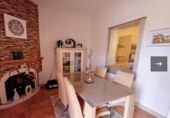 Village house for sale in Oliva ref: TR392266 photo